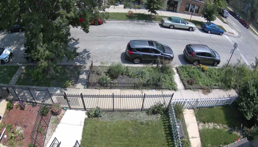 Reolink Camera One_00_Reolink Home Hub One_20250803125443.jpg